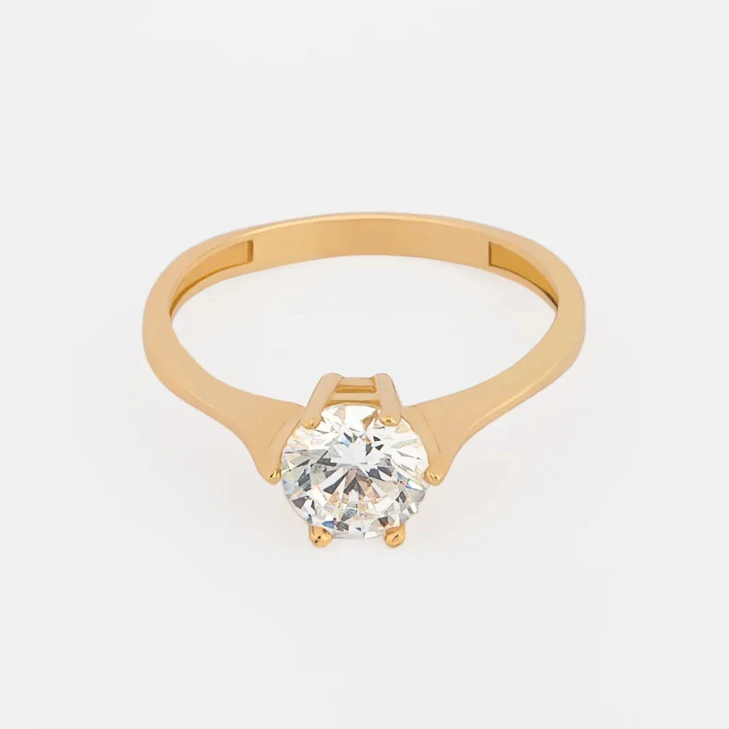 Anillos